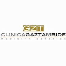 Clínica Gaztambide