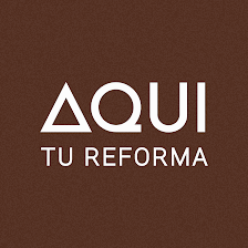 Aqui tu Reforma