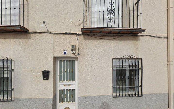 MadridBodas