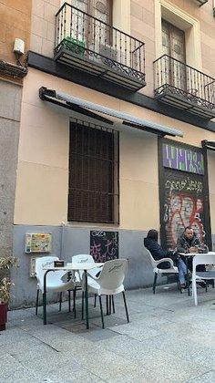 Asociación Lumbre Centro de Formación y Atención Socioeducativa