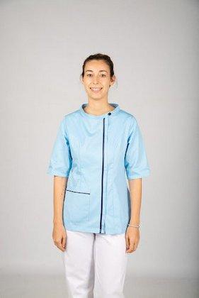 Uniforme Actual