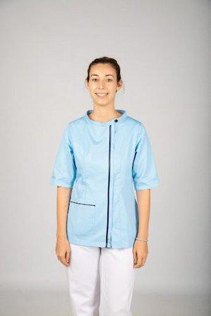 Uniforme Actual