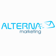 Alterna Marketing