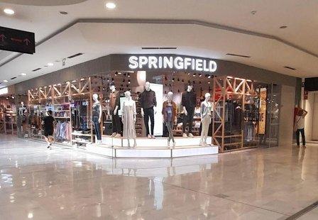 Springfield