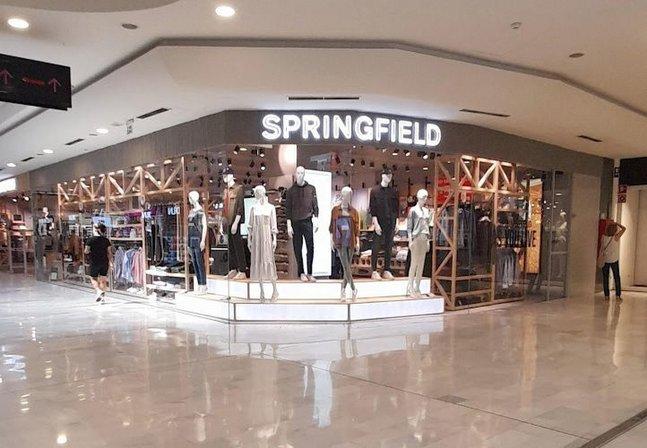 Springfield