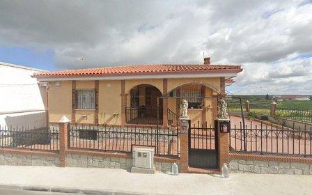 La Casita