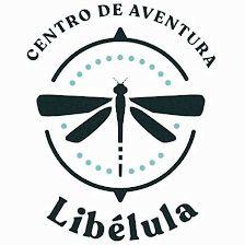 Centro de Aventura Libélula · Cuenca · Piraguas y Tiendas Árbol