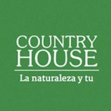 COUNTRY HOUSE
