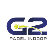 G2 PADEL INDOOR