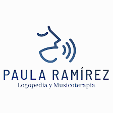 Paula Ramirez