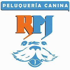 Peluquería Canina RM