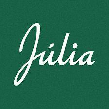 Perfumería Júlia