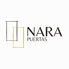 Puertas Nara