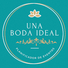 Una Boda Ideal