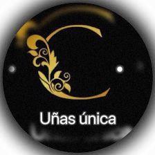 Uñas C