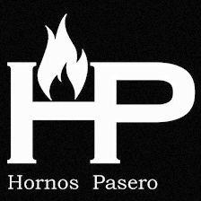 Hornos de leña Pasero (Hornos Toledanos)