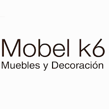 Muebles Mobel K6