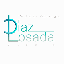 Centro de Psicología Díaz Losada-Madrid