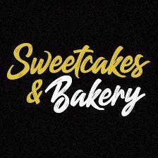 Sweetcakes & Bakery