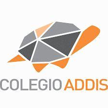 Colegio ADDIS