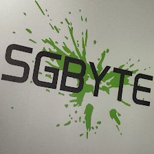 SGBYTE