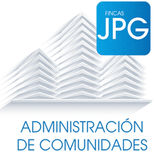 Fincas JPG