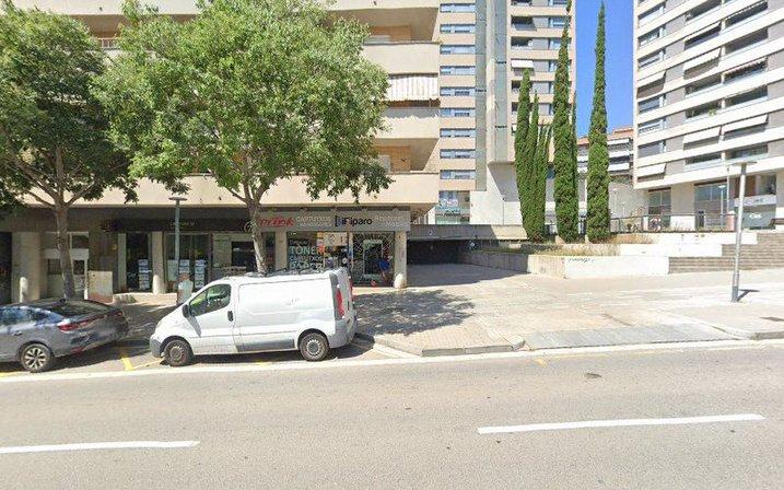 Edent Clínica Dental