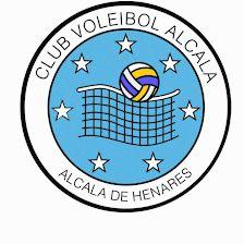 CV Alcalá