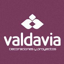 Decoraciones Valdavia | Reformas Integrales