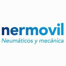 Nermovil Vallecas