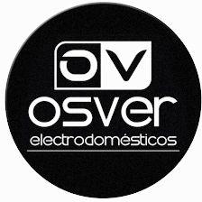 Electrodomésticos Osver