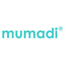 MUMADI