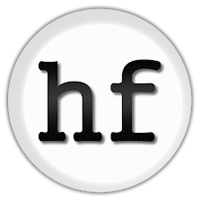 Hispafoto