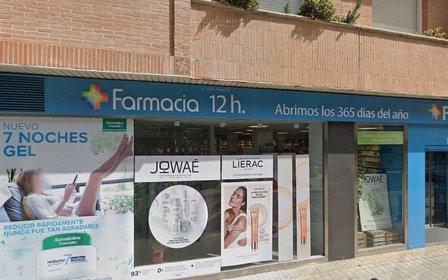 Centro Kumon de Matemáticas, Lectura e Inglés