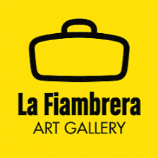 La Fiambrera Art Gallery