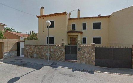 Mantenimientos Integrales Limpiezas Torres