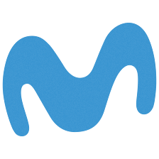 Movistar