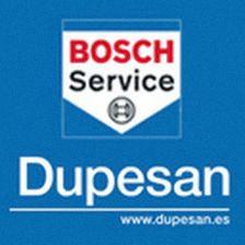 Dupesan