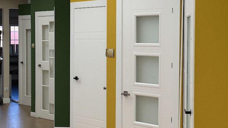 Puertas Nara