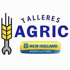 Talleres Agric