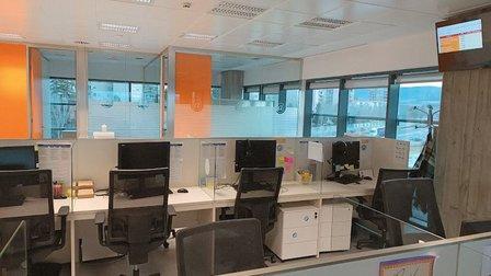Accepta Servicios Integrales