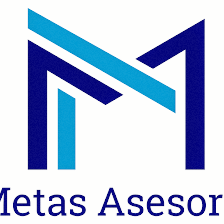 Metas Asesoría