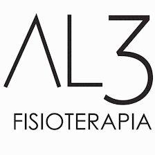 AL3 FISIOTERAPIA