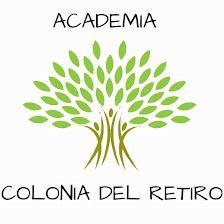 Academia Colonia del Retiro
