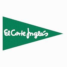 El Corte Inglés Campo de Las Naciones