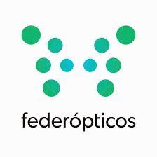Federópticos Simón Ruiz