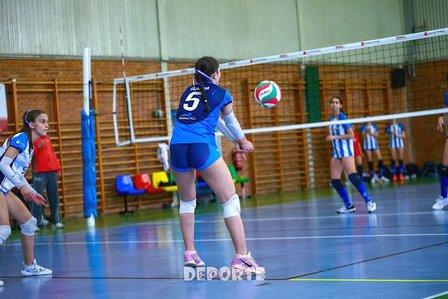 CV Alcalá