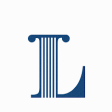 Legal Services Abogados