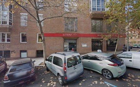 MPM Software Madrid