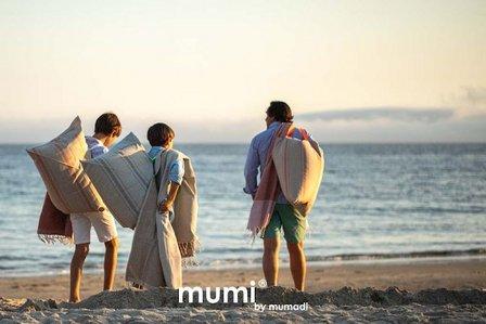 MUMADI